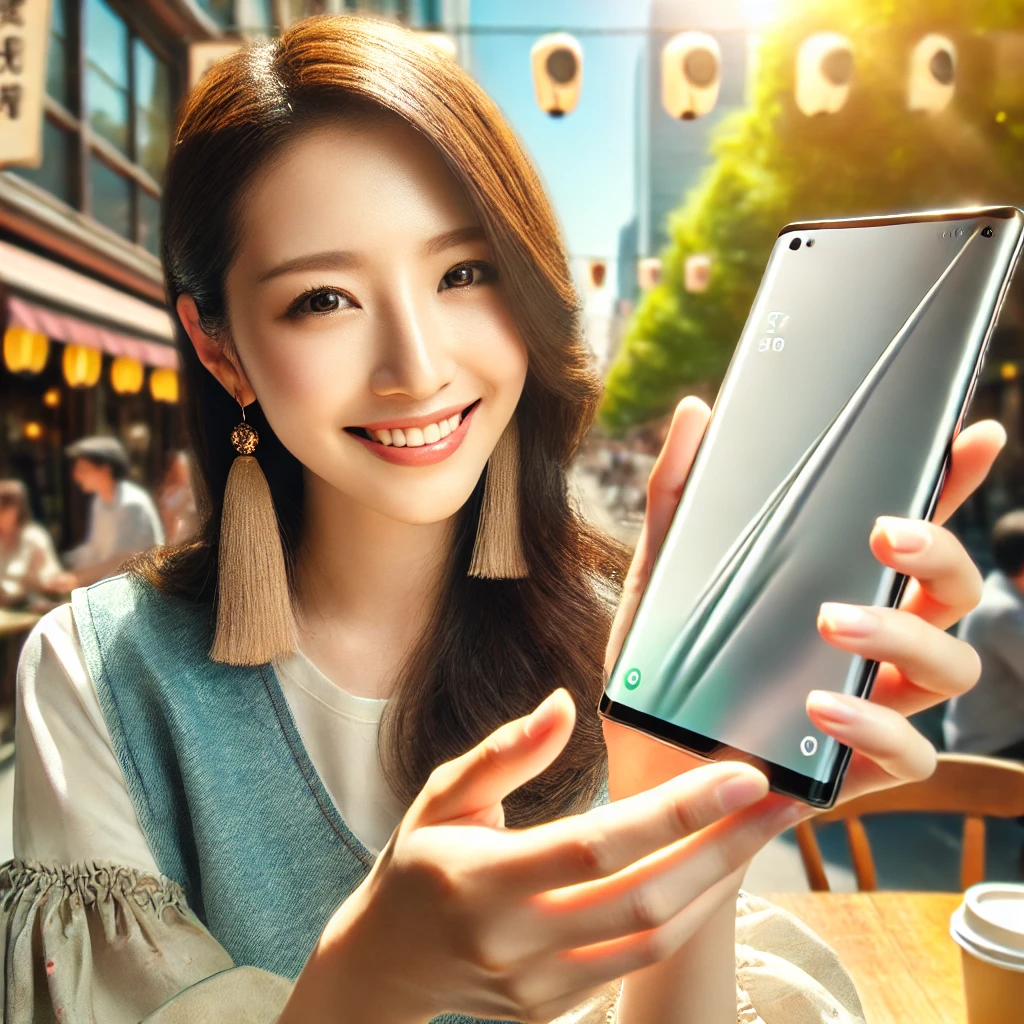 Xiaomi 15T