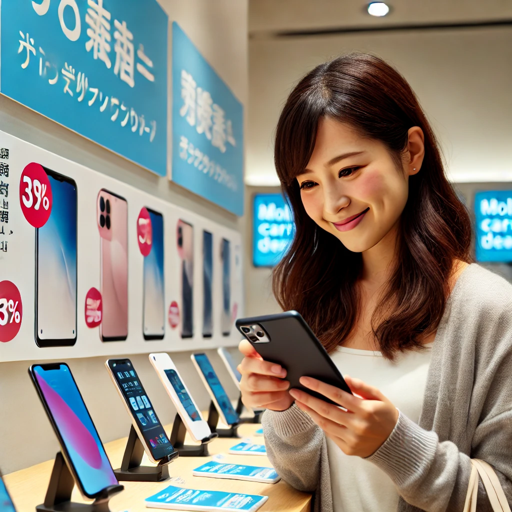 Googleストア限定キャンペーン
