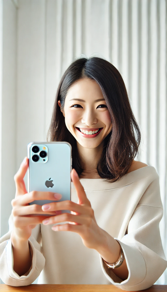 iPhone 17 Proリーク情報まとめ｜デザイン・カメラ・チップ・価格