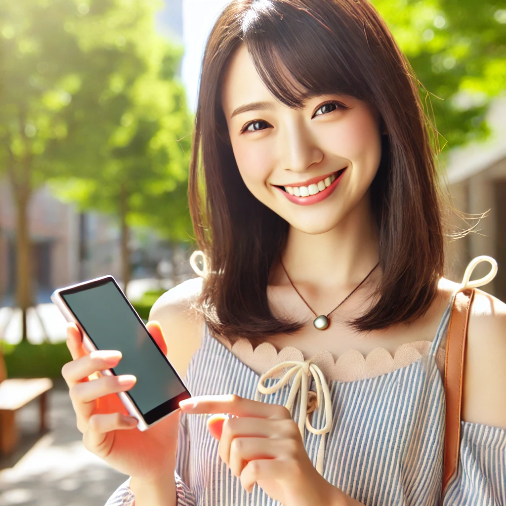 Xperia 1 VIIと1 VIの比較