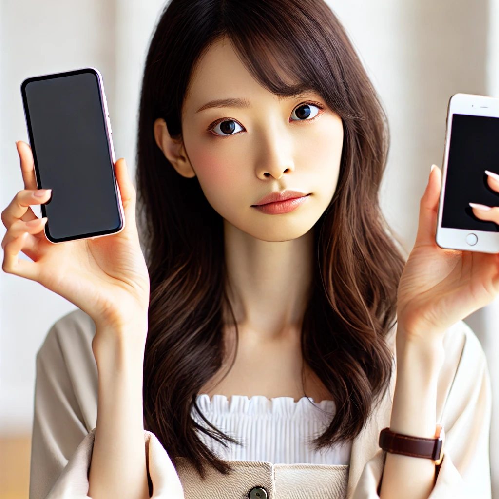 Pixel 10a vs Pixel 9a 徹底比較