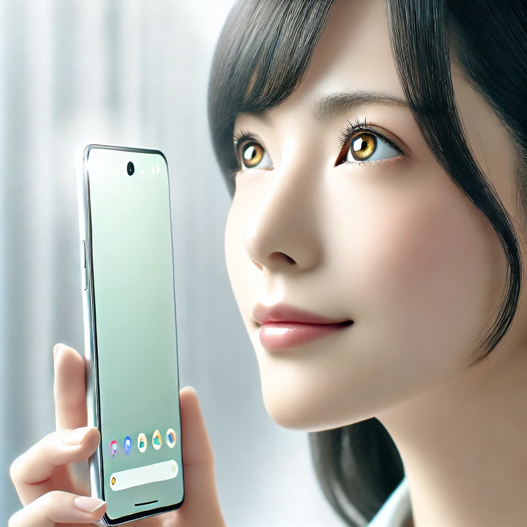 Pixel 10a