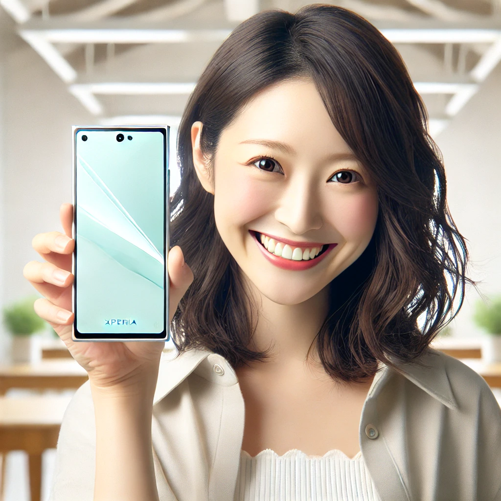 発売日