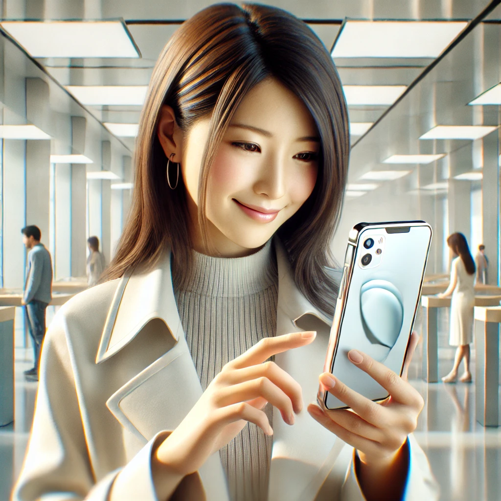 iPhone17ultra