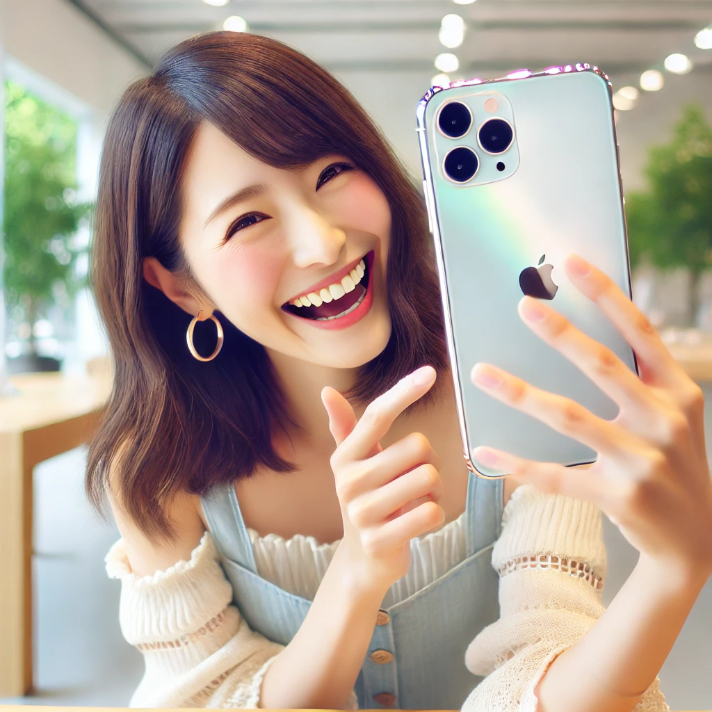 iPhone 17 Ultraのリーク情報まとめ｜スペック・カメラ・価格・発売日