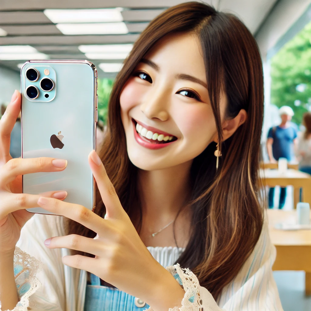 iPhone 17 Ultraのリーク情報まとめ｜スペック・カメラ・価格・発売日・Pro Maxとの違いを徹底解説！
