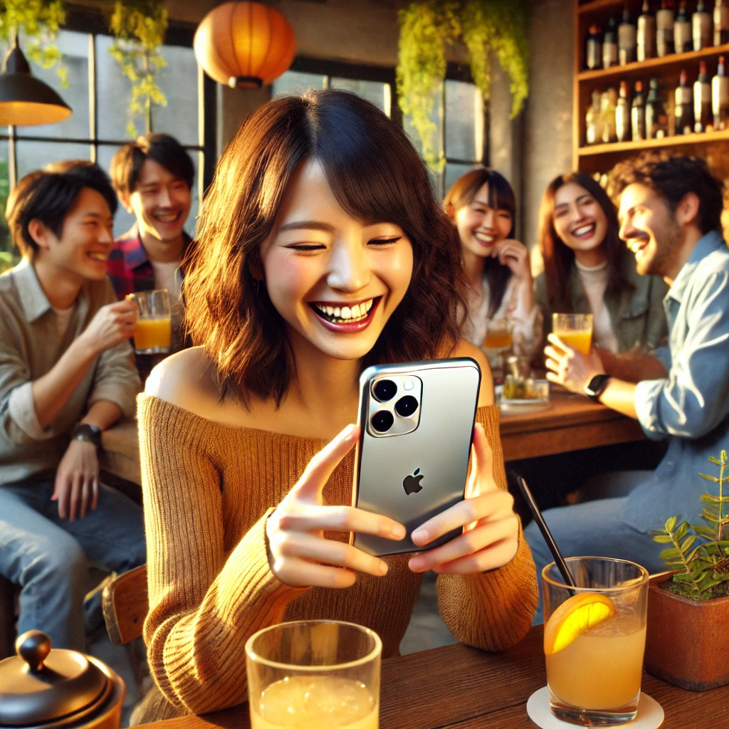 iPhone17ultra