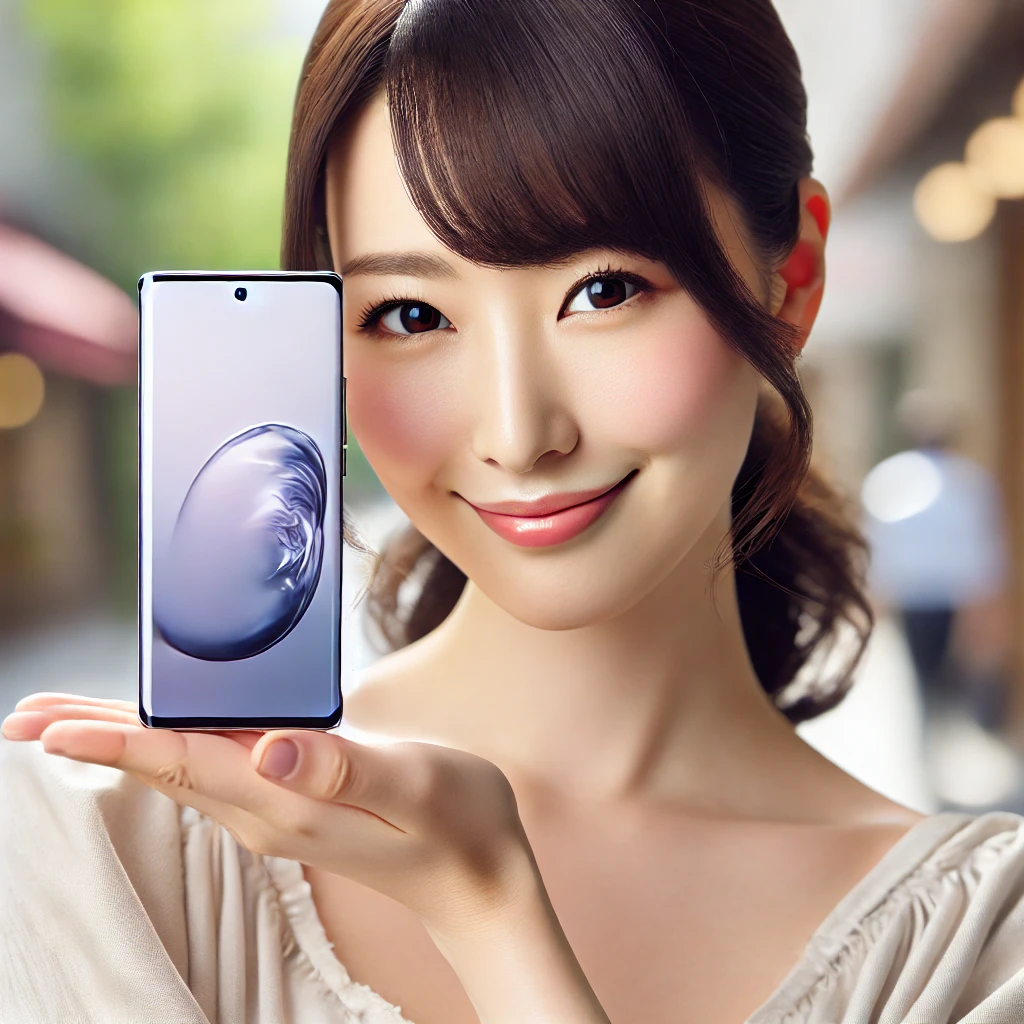 】Galaxy S25 Edge リーク情報まとめ｜スペック・デザイン・発売日