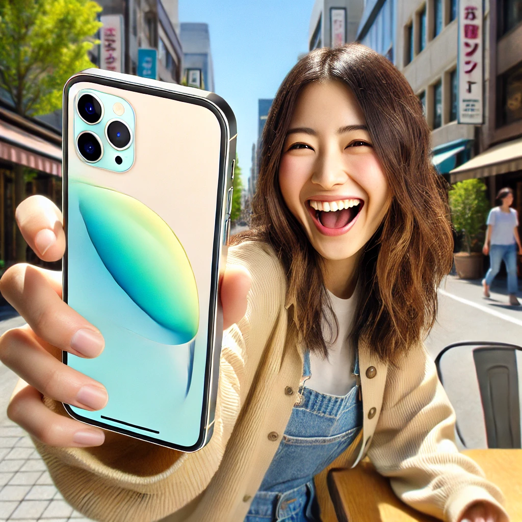 iPhone 17 PLUS最新リーク情報｜デザイン・カメラ・価格まとめ【2025年6月】