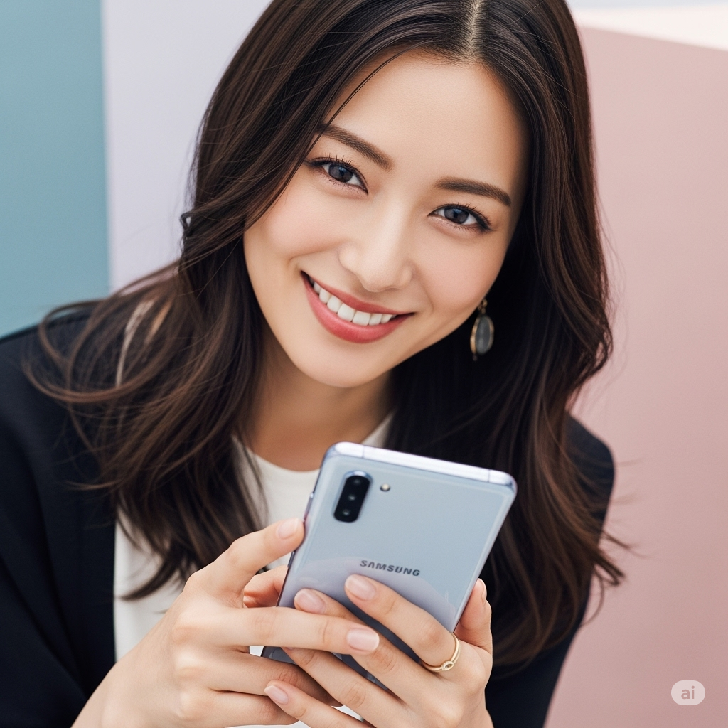 Galaxy S26+ 予想スペック・デザイン・カメラ・価格・発売日