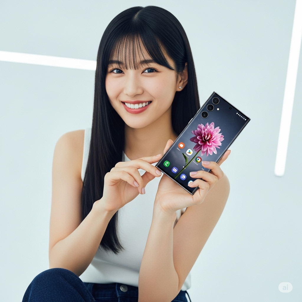 Galaxy S26 Ultra リーク情報まとめ｜スペック・カメラ・発売日