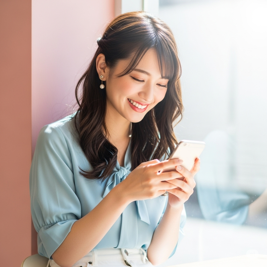 ahamoは本当にベストな選択