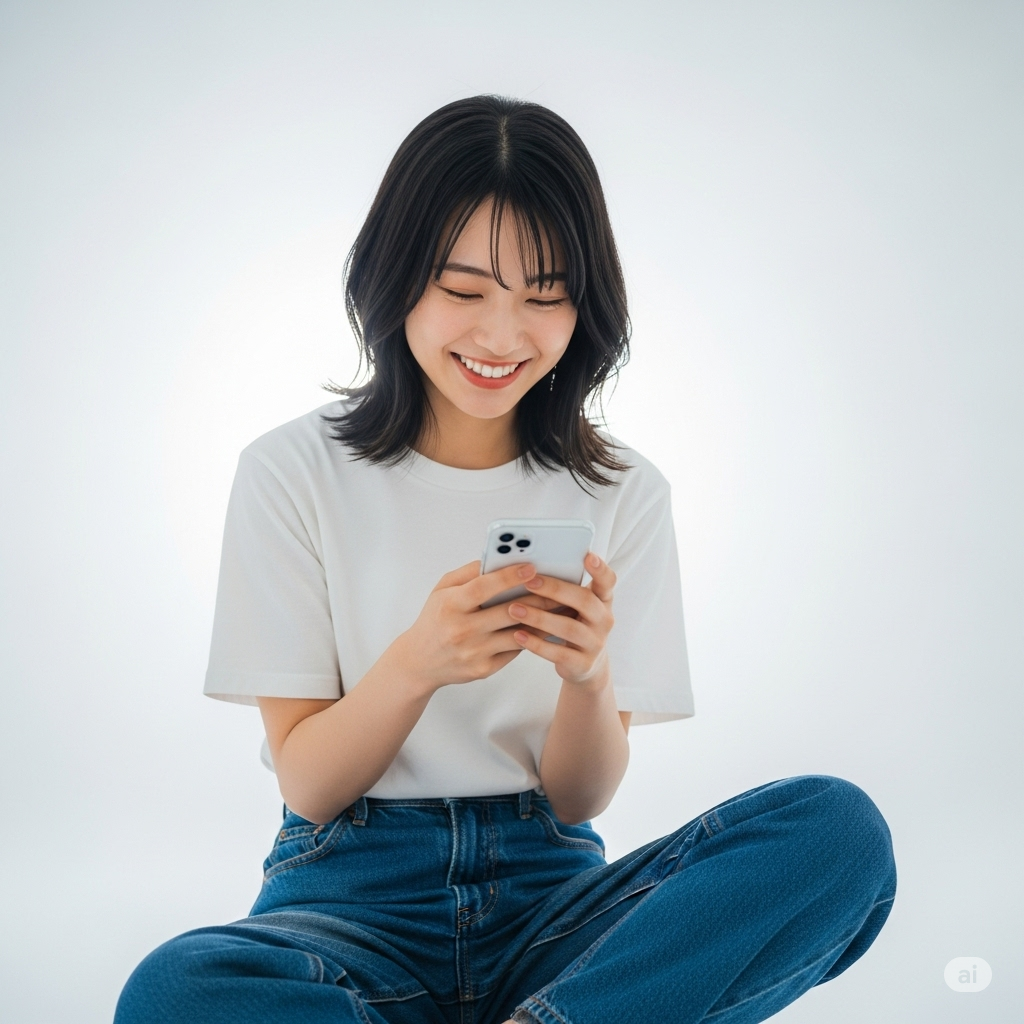 【2025年6月版】最新キャンペーン