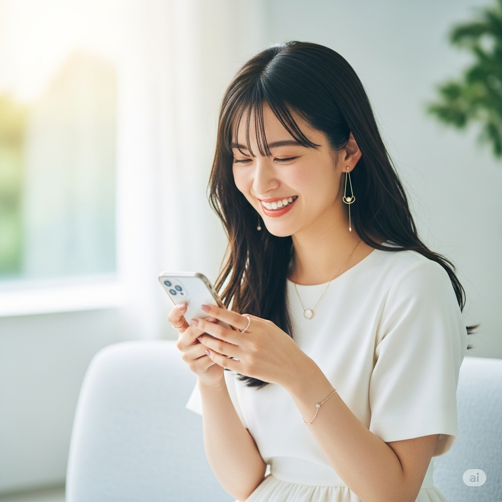 発売日