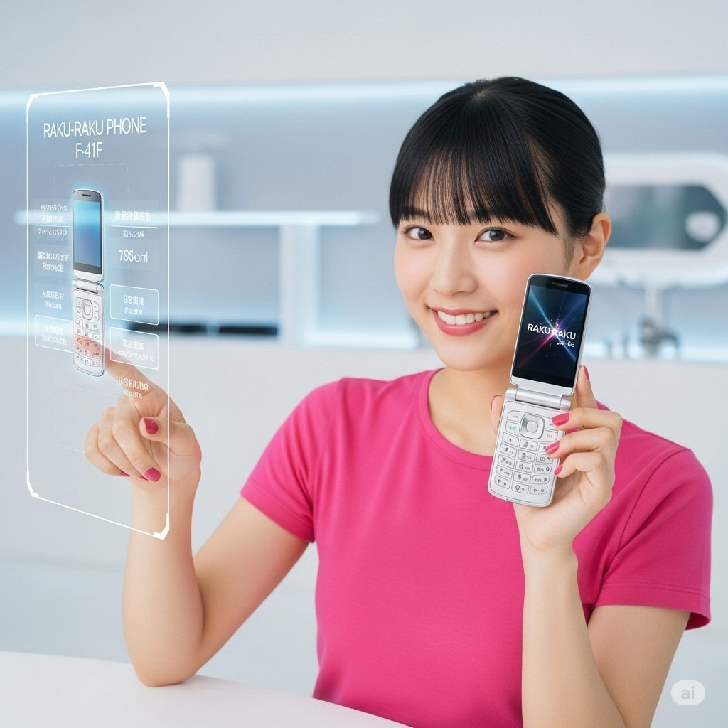 AI迷惑電話対策