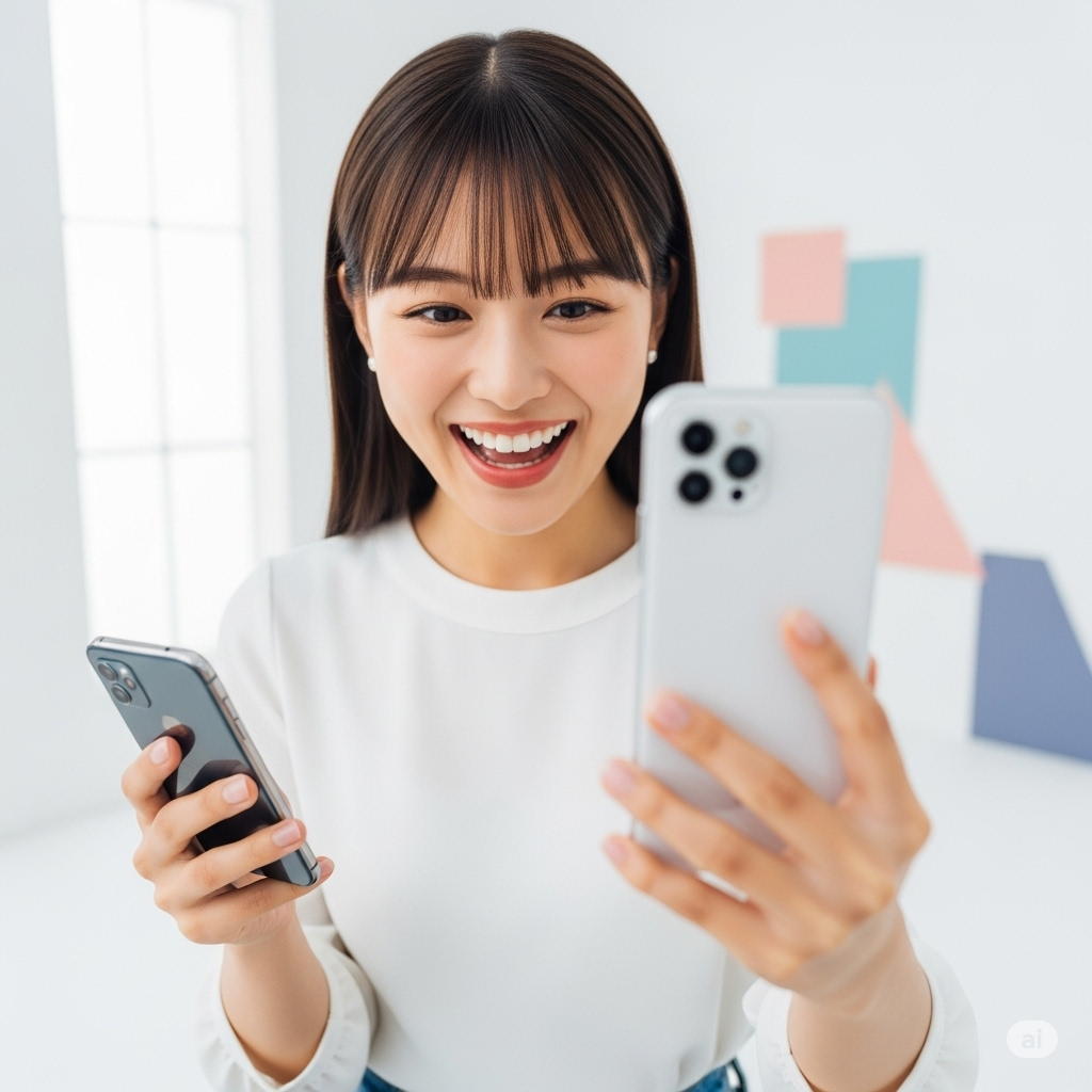 【Android 16 新機能レビュー】あなたのスマホが激変！アップデート前に知るべき全変更点と使い方