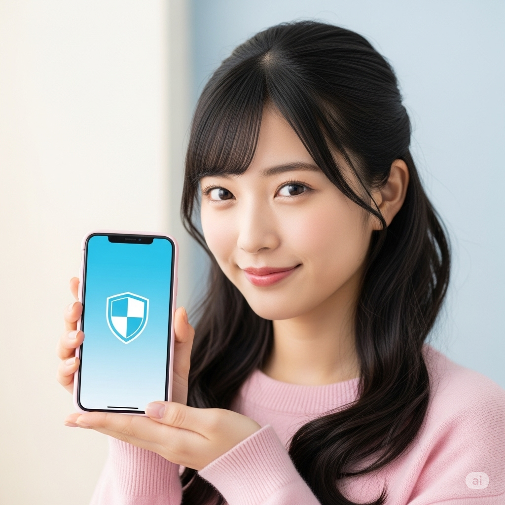 補聴器連携 セキュリティ強化