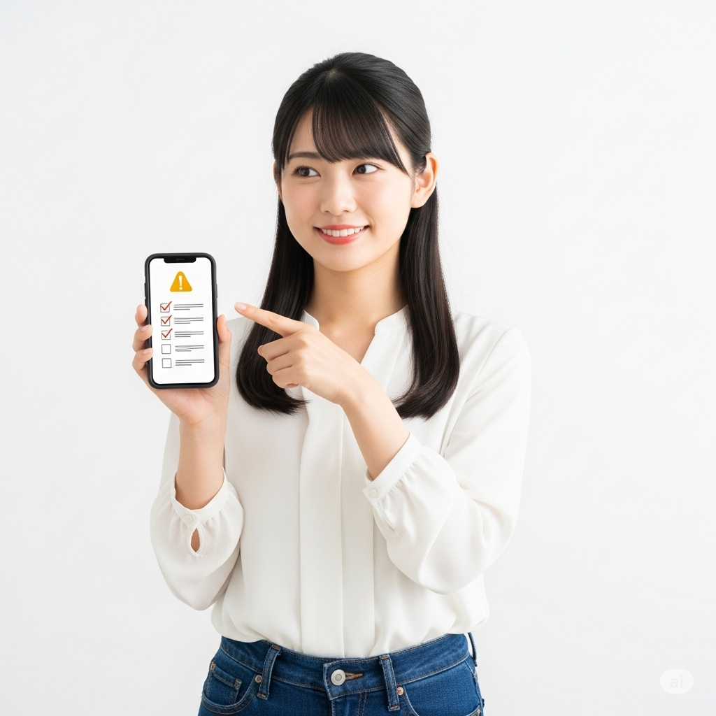 ロック画面が進化「ライブアップデート」