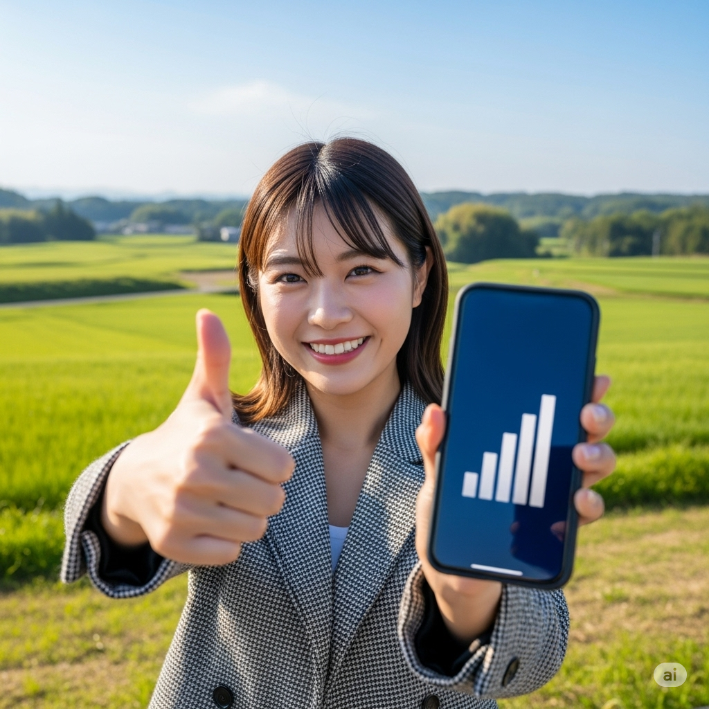 DoCoMo　楽天　違い