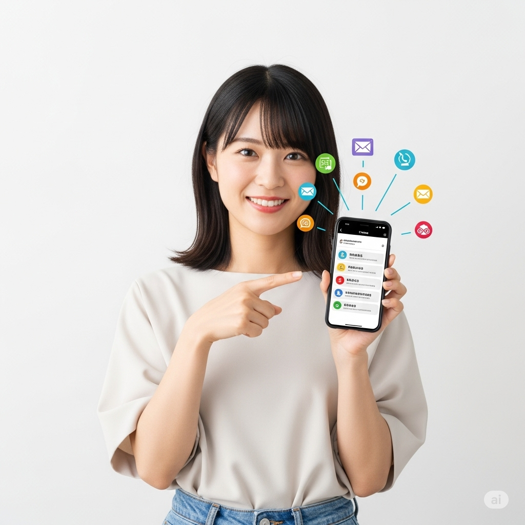 OnePlus Nord 5 スペック詳細