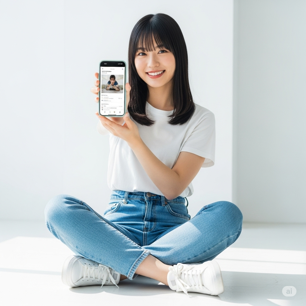 Apple Intelligence vs Google Gemini で生活はこう変わる！