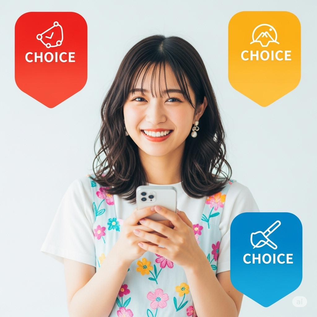 スマホ料金プラン見直し術！高い料金はもう終わり！あなたに合う格安プラン徹底比較