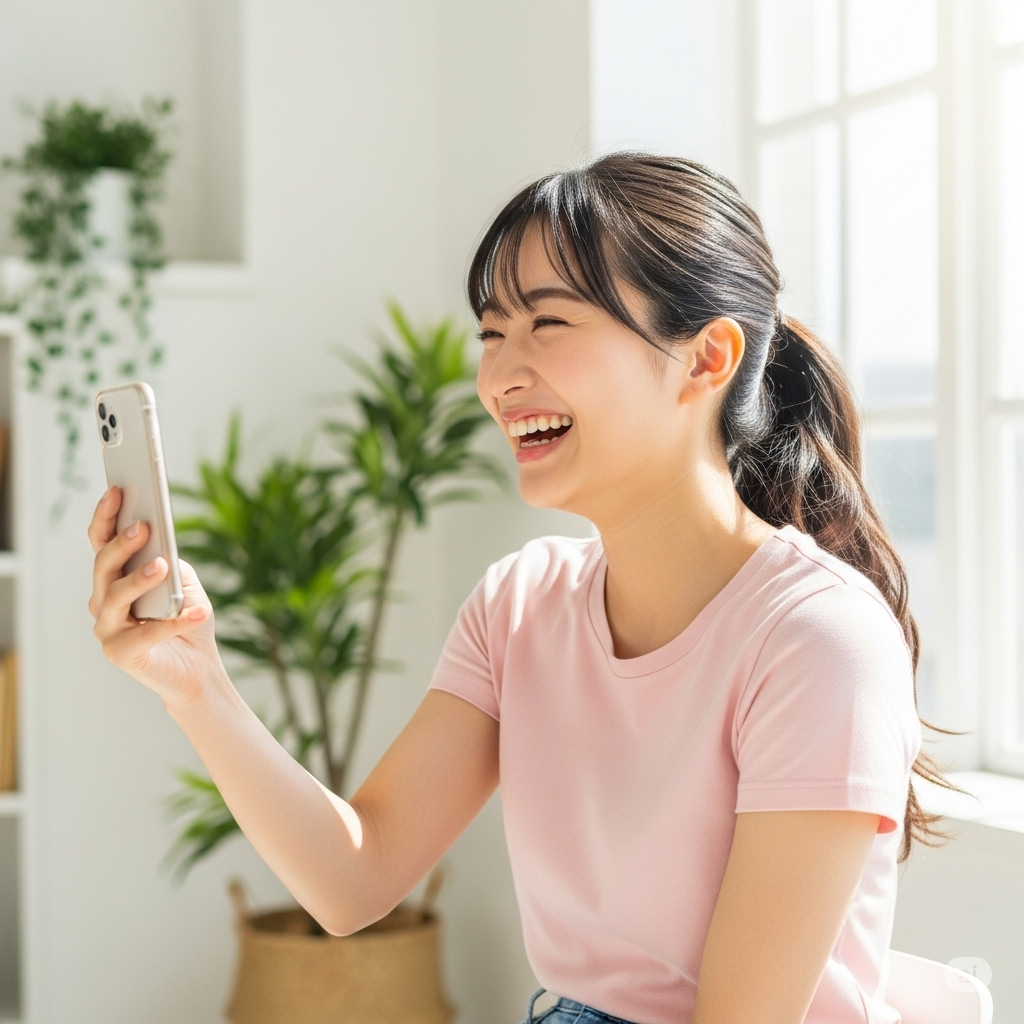 無制限が魅力！第4のキャリア「楽天モバイル」という選択肢
