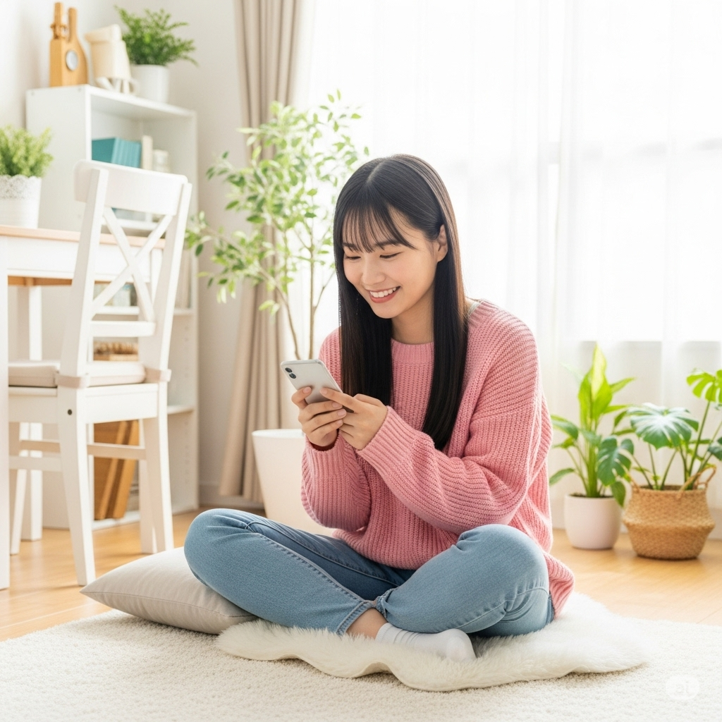 【タイプ別】あなたにピッタリなのはコレ！おすすめスマホプラン診断