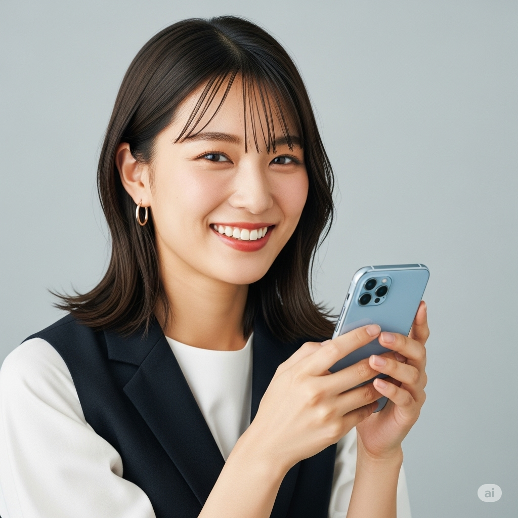 ahamo大盛りとは？基本スペックと料金プラン