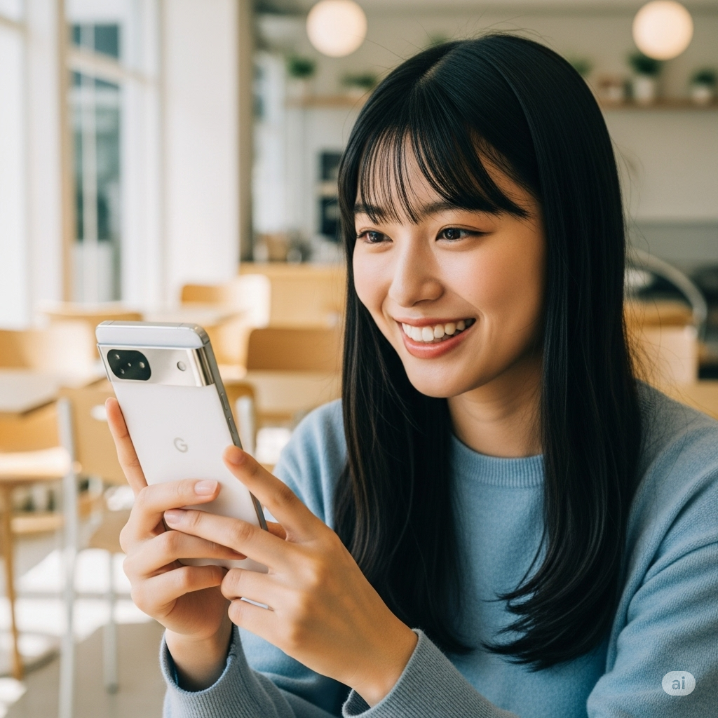 Pixel 10 Pro カメラ・スペック・容量・ROM・デザインのリーク情報まとめ【最新情報随時更新