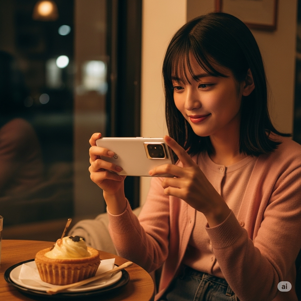Pixel 10 Proのカメラ｜ついに1インチセンサー搭載で画質が劇的進化か？  