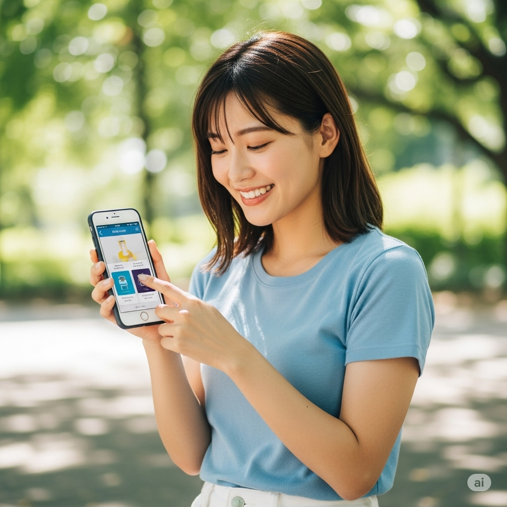 【月々200円から】おすすめスマホ保険を徹底比較！キャリア補償は本当に必要？