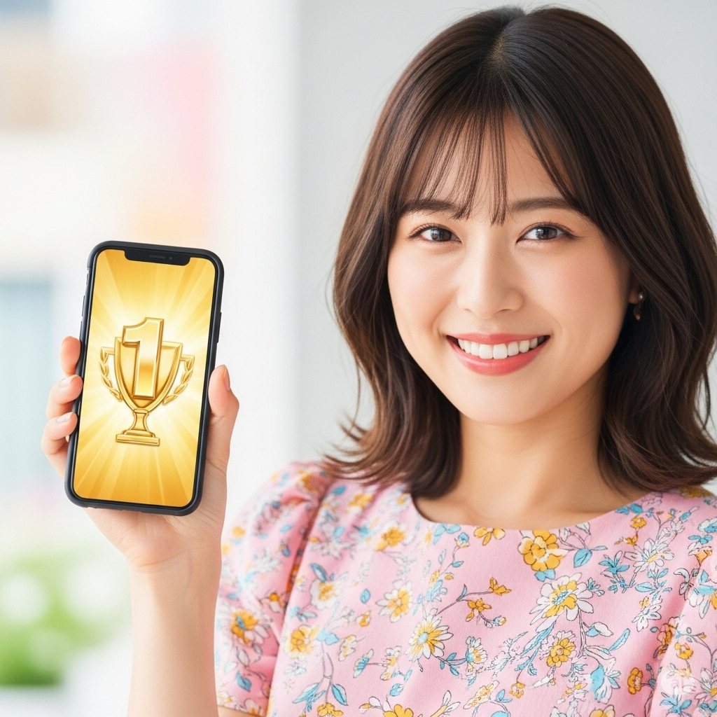 キャリア補償とスマホ保険、どっちがお得？料金・補償内容を徹底比較