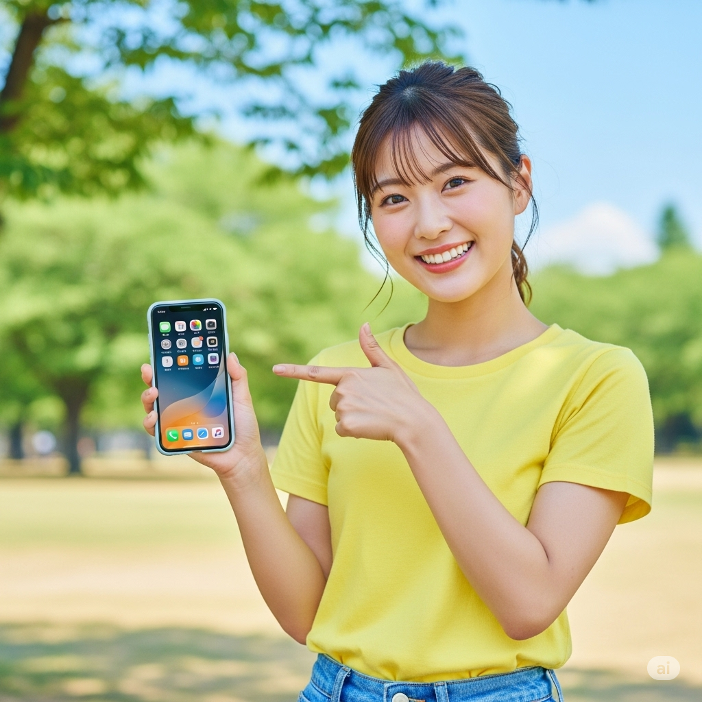 後悔しない！自分に合ったスマホ保険の選び方 3つのポイント