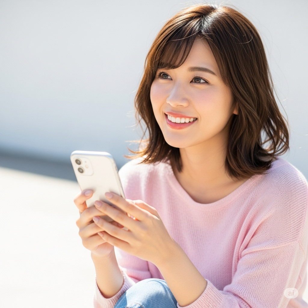 スマホ保険に関するよくある質問（Q&A）