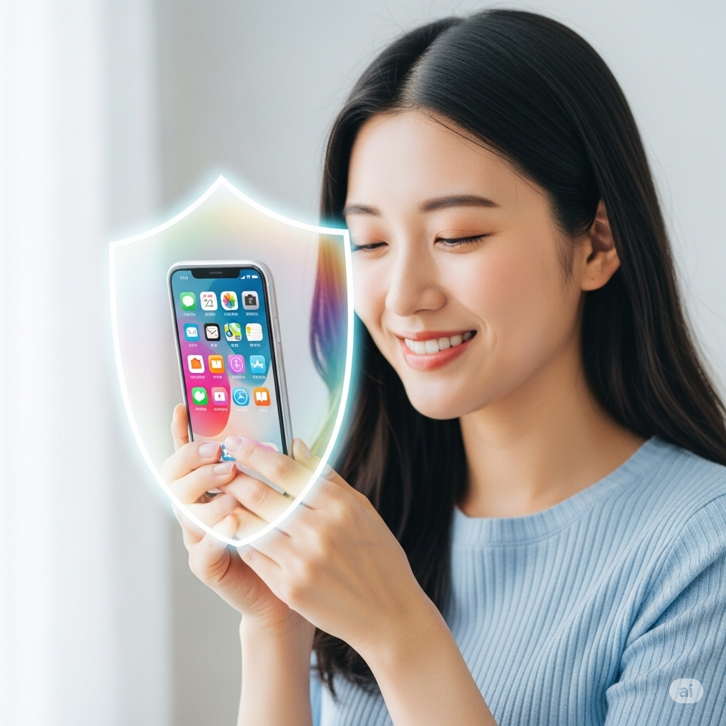 あなたのスマホにはどの補償が最適か