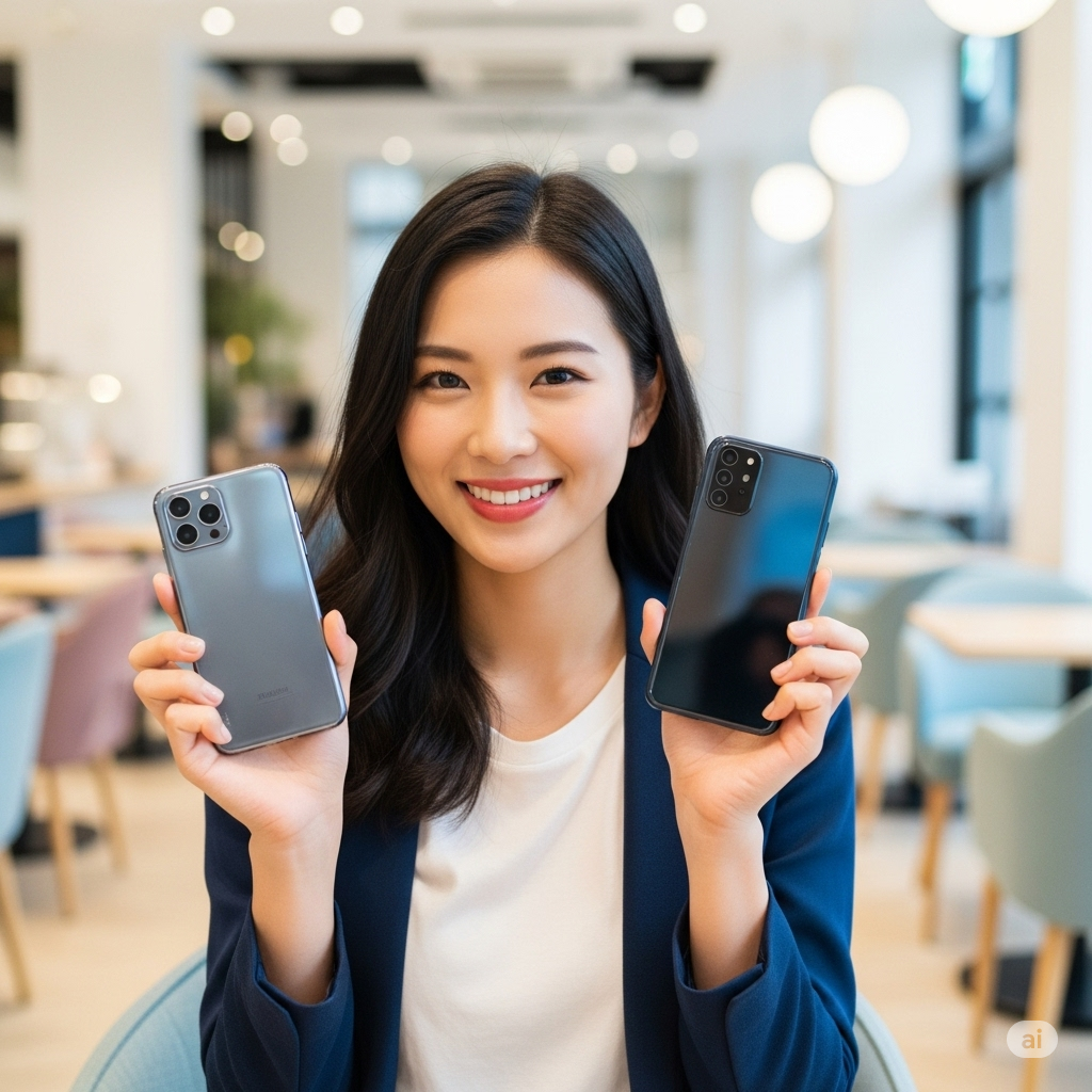 【月額250円～】マイネオを2台目・サブ回線で活用する裏技！スーパーライトの賢い使い道 