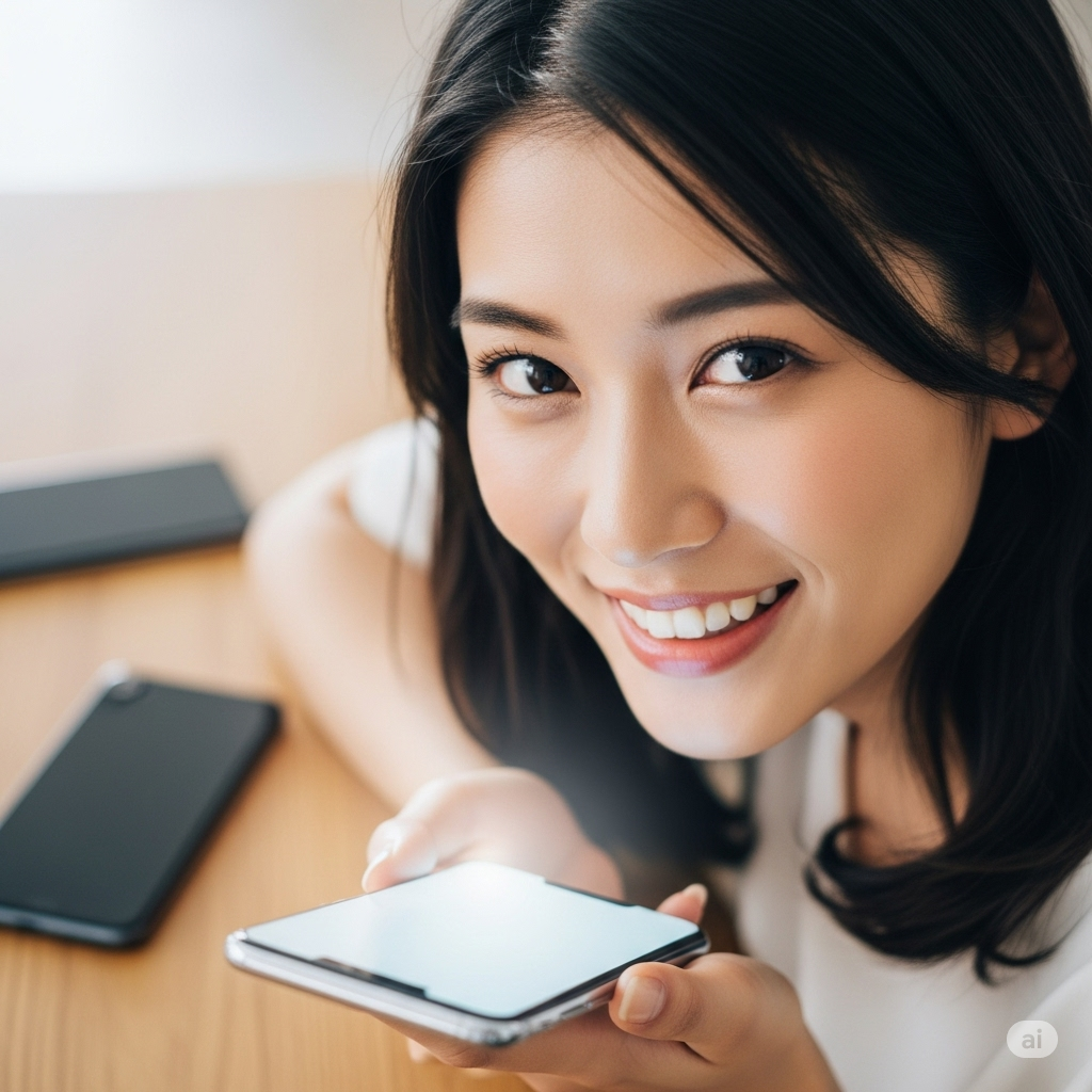 比較】povo・楽天モバイルよりサブ回線として優れている3つの理由
