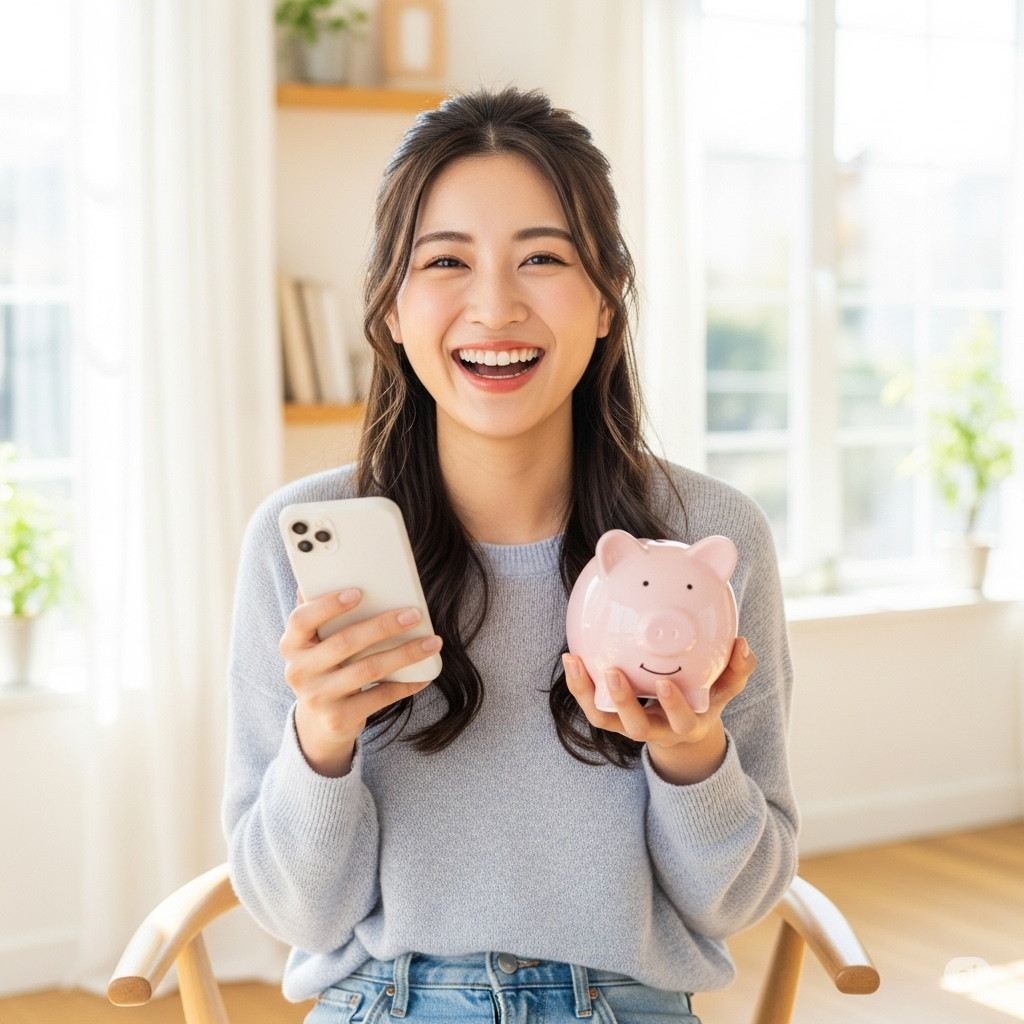 なぜ今「2台目・サブ回線」にマイネオが選ばれるのか？