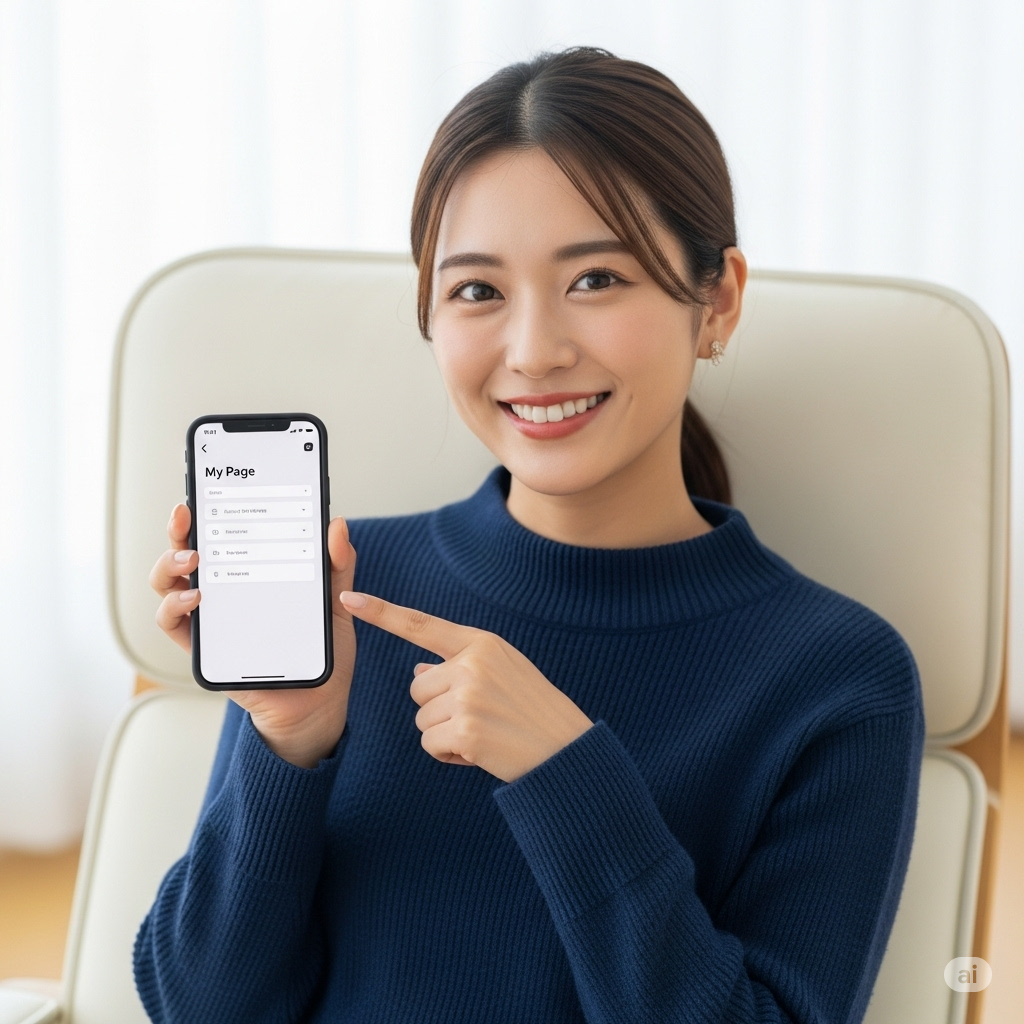 マイネオ「夜間フリー」の申し込み方法と使い方