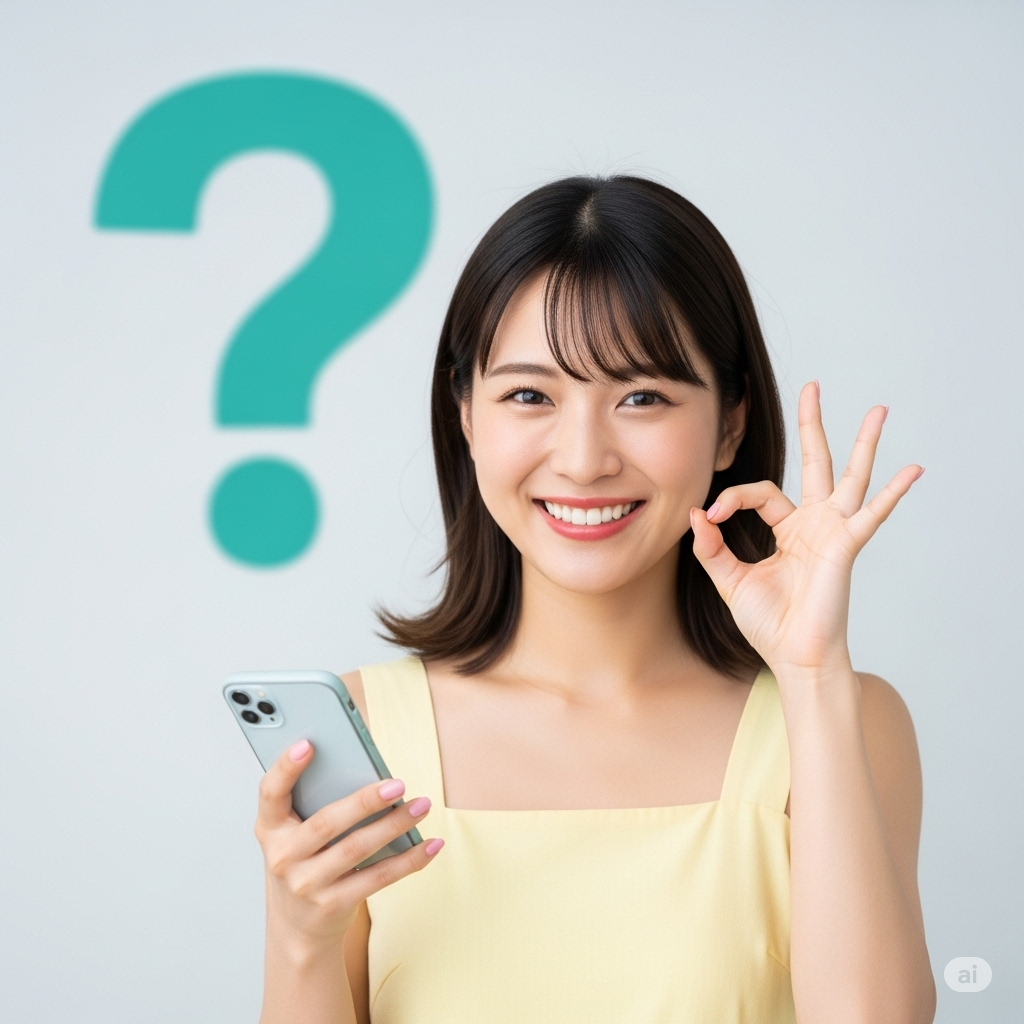 テザリングは使える？