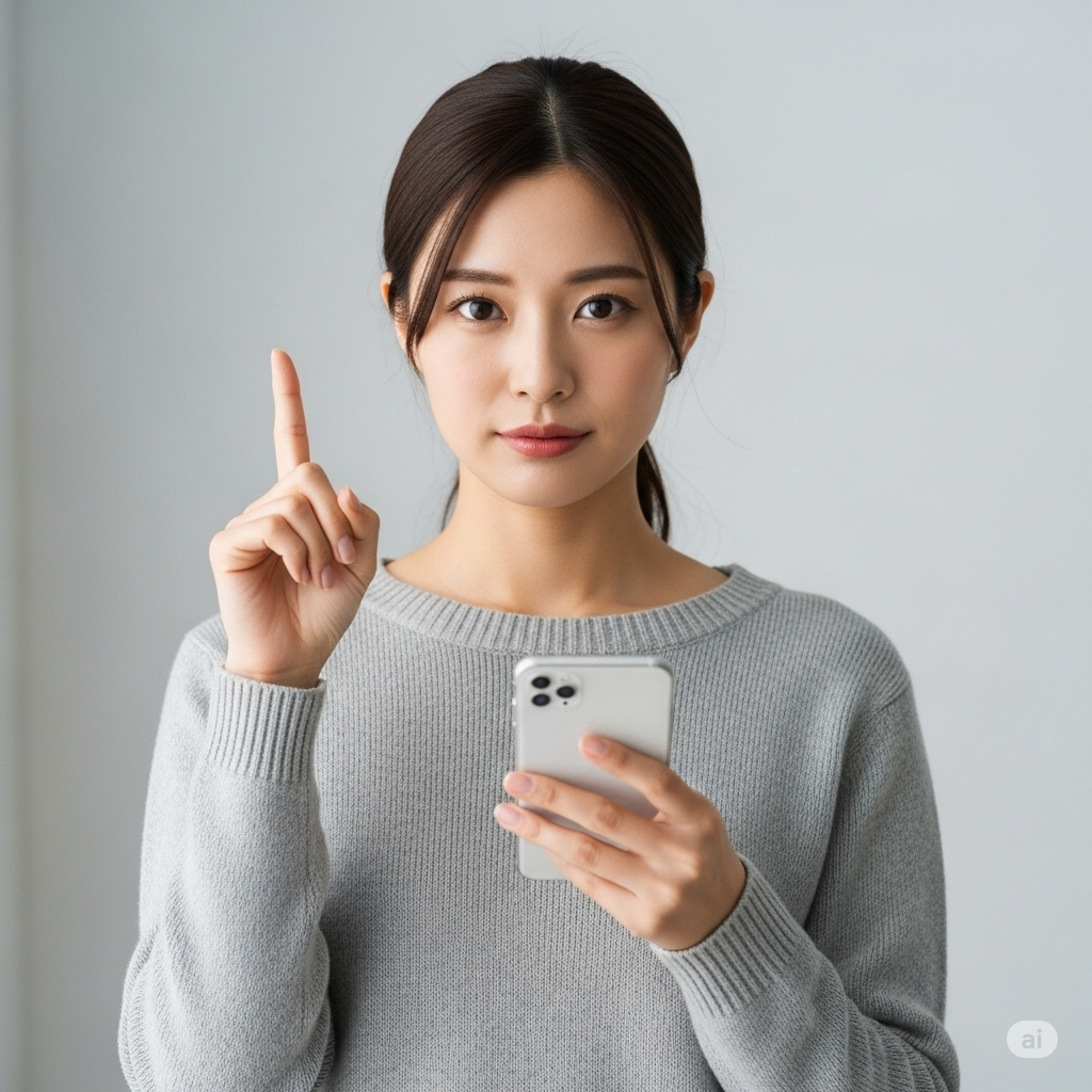夜間フリーを利用する上での2つの注意点（デメリット）