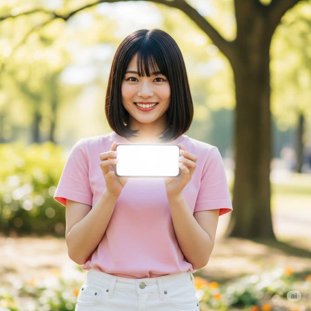 mineoの「フリータンク」とは？