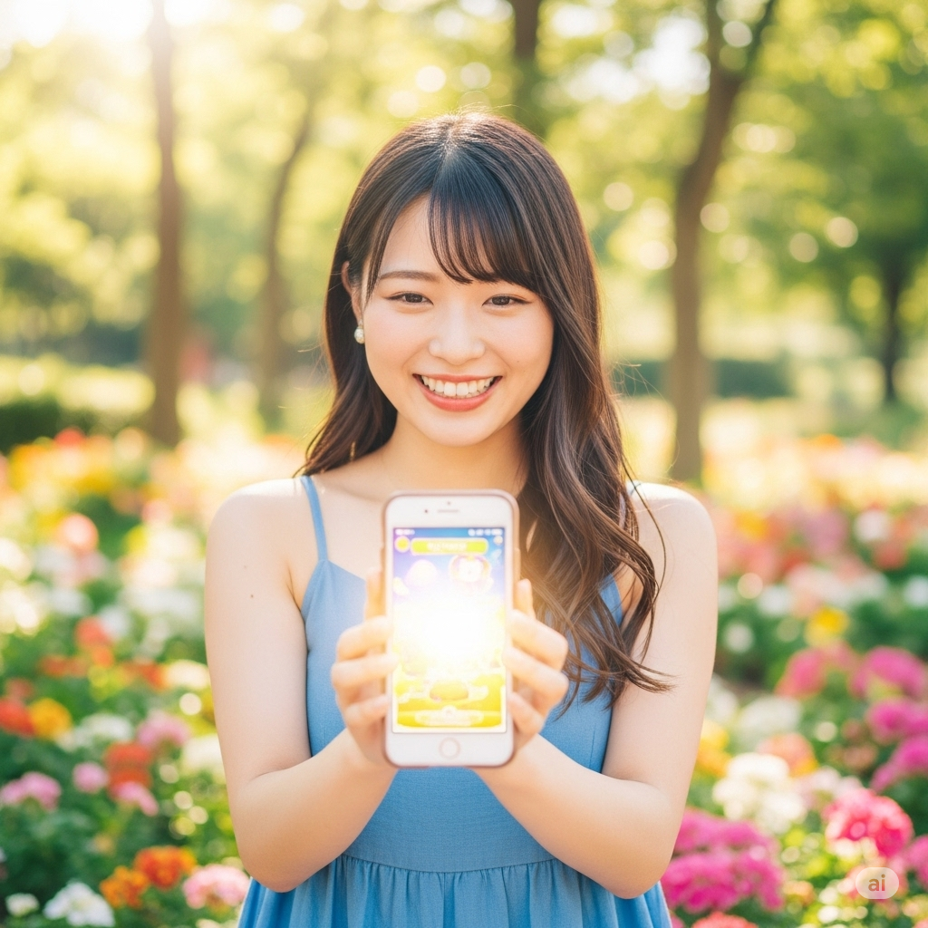 フリータンクの“暗黙のルール”とマナー