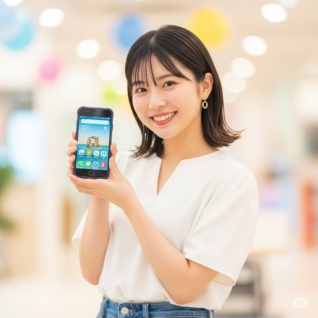 【初心者禁制？】マイネオのフリータンク、仕組みと“暗黙のルール”を解説！あなたはINする？OUTする？