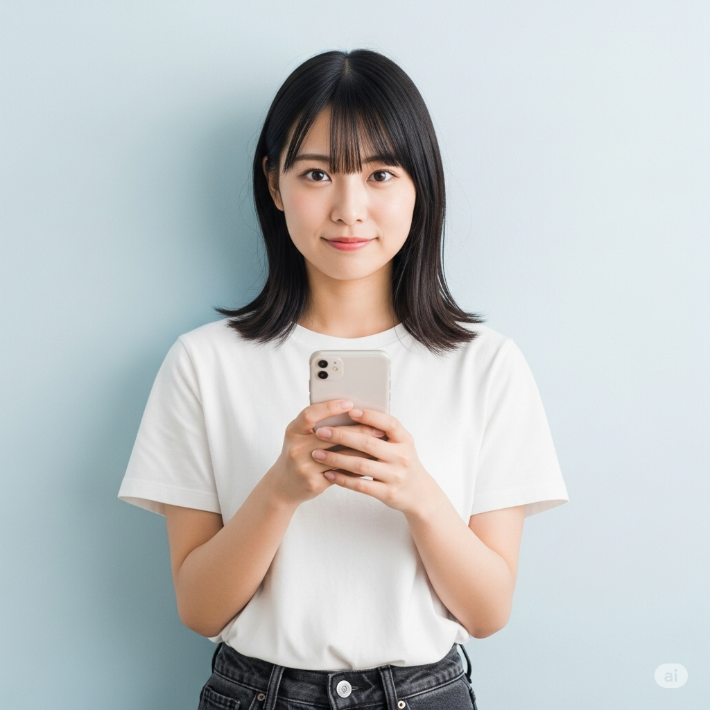 一括払いとは？自由度とシンプルさを求めるなら
