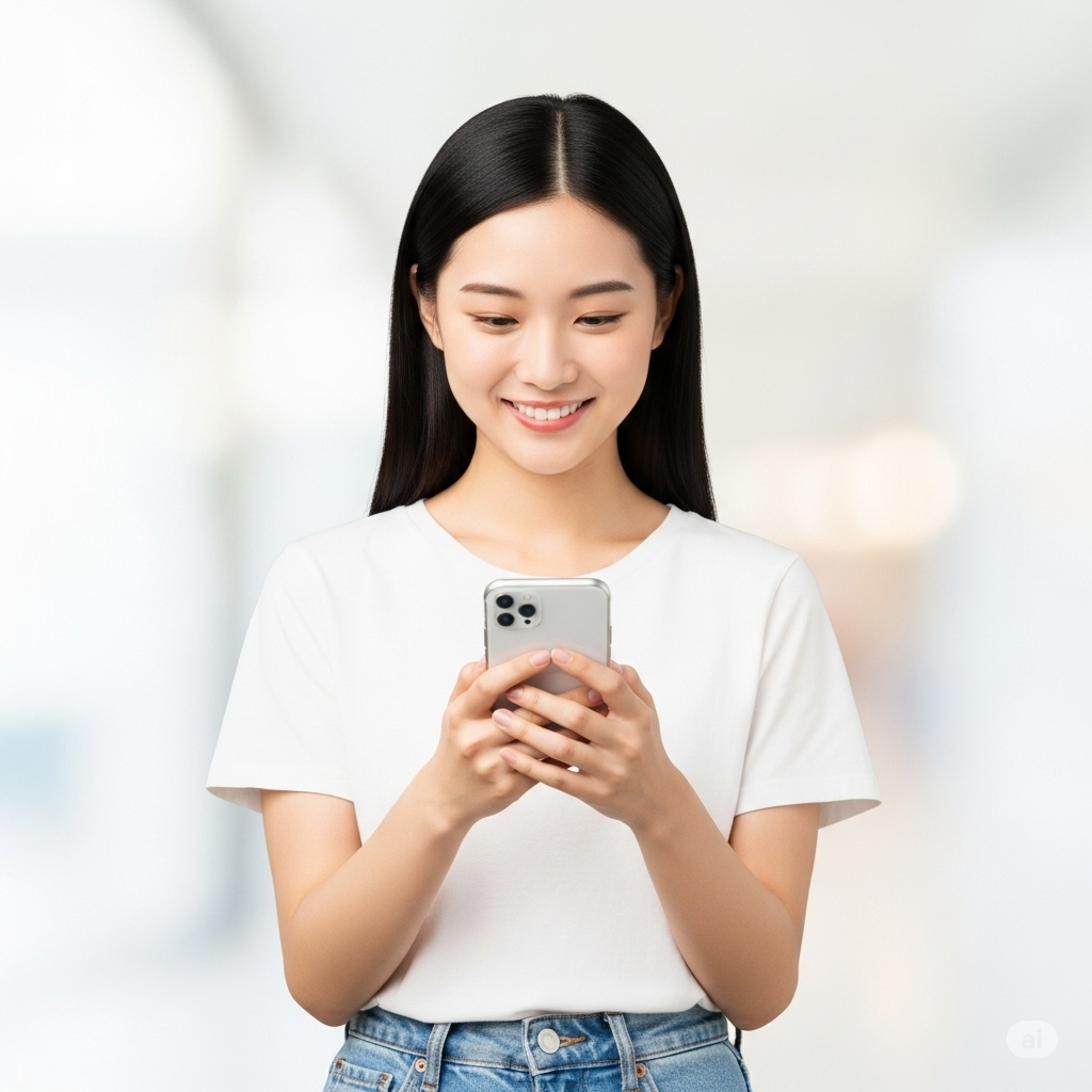 分割払い vs 一括払い vs 1円スマホ