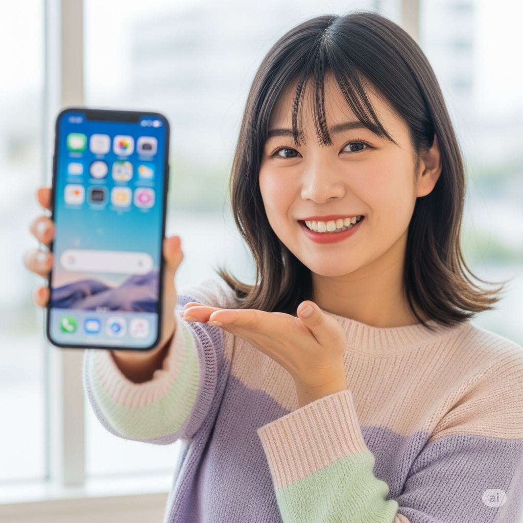 ｜高額化するスマホ、支払い方法で数万円差が出る時代