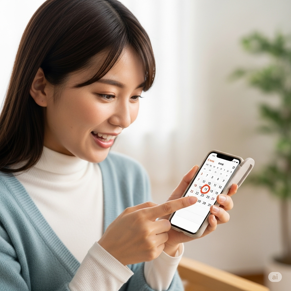 日本での発売日と価格を大予測！