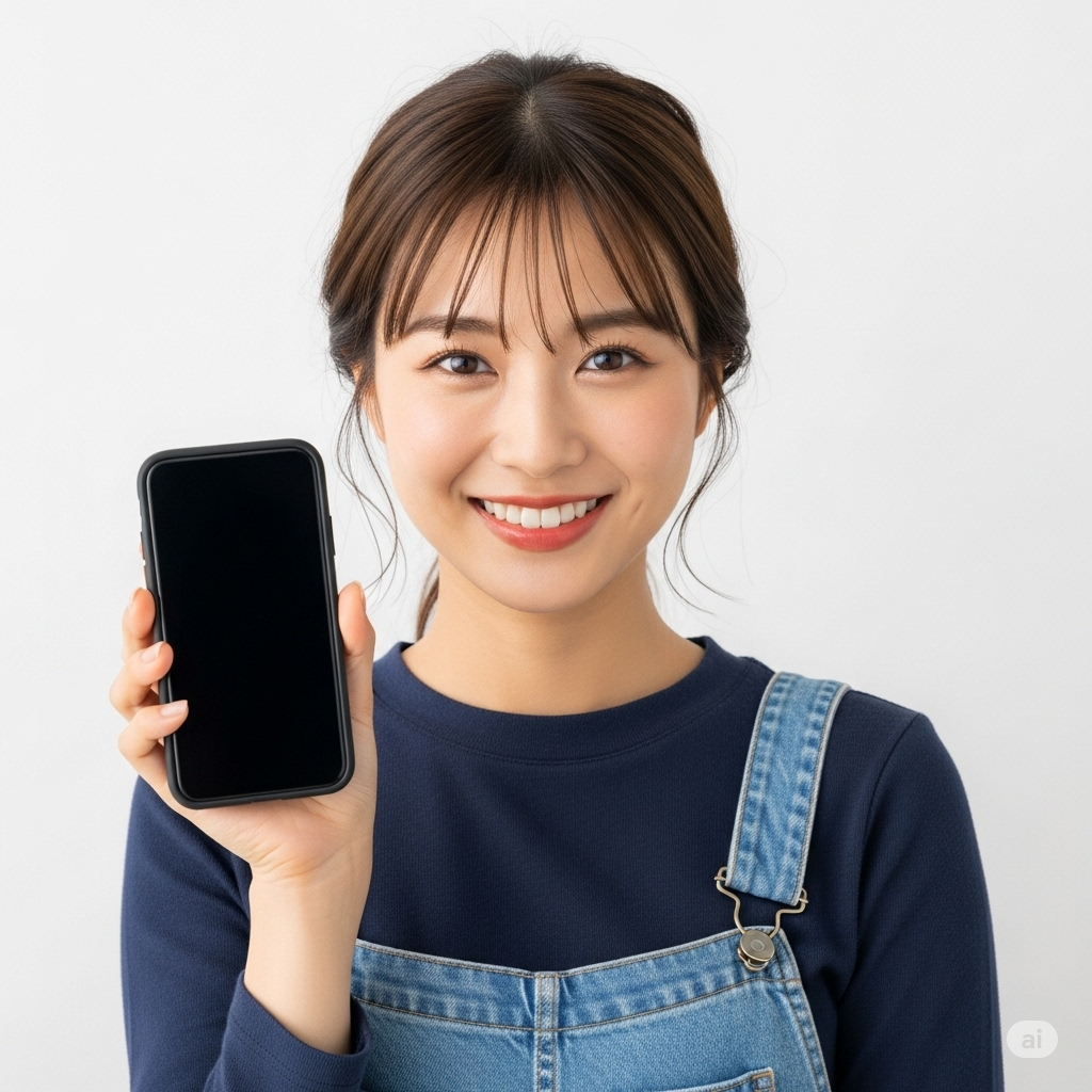 Galaxy S26 Edge リーク情報まとめ｜スペック・デザイン・発売日予想まで徹底解説！